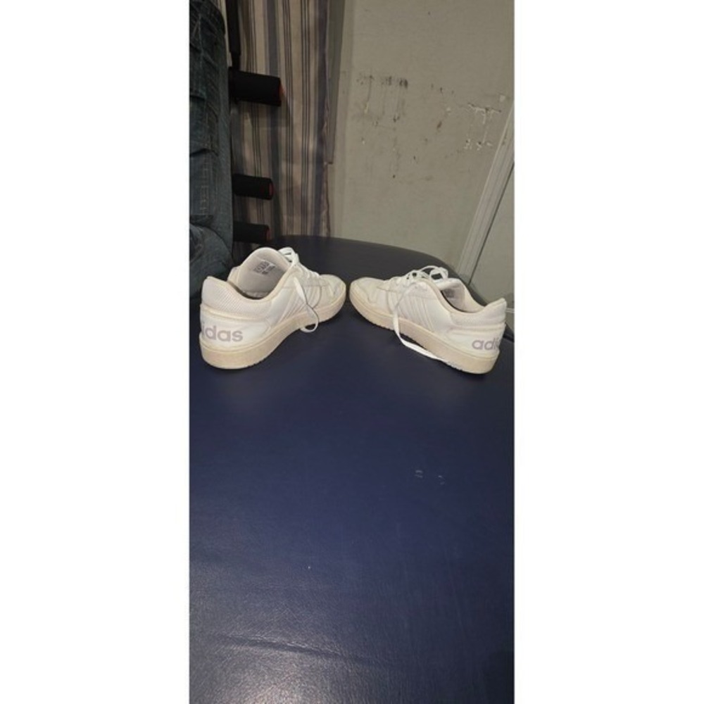 Adidas‎ - Picture 4 of 6